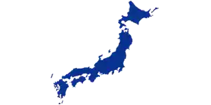 国内拠点数