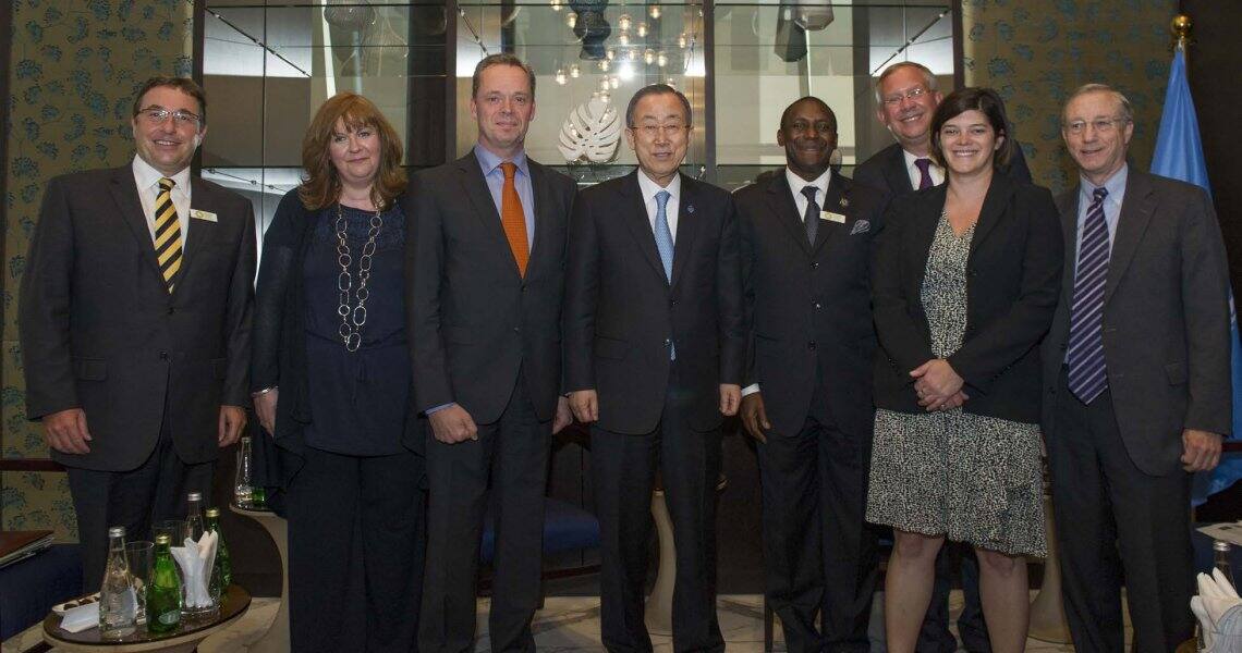 ent_insights_un_sustainable_energy