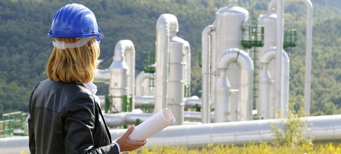 ent_insights_yorkheatpump