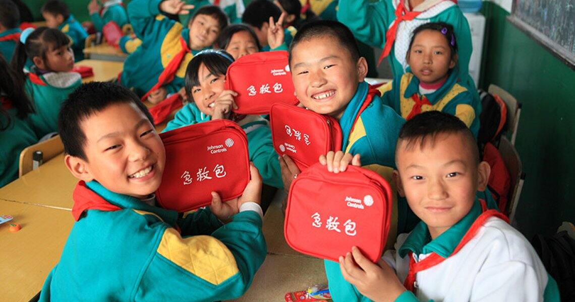 ent_insights_china_safe_start