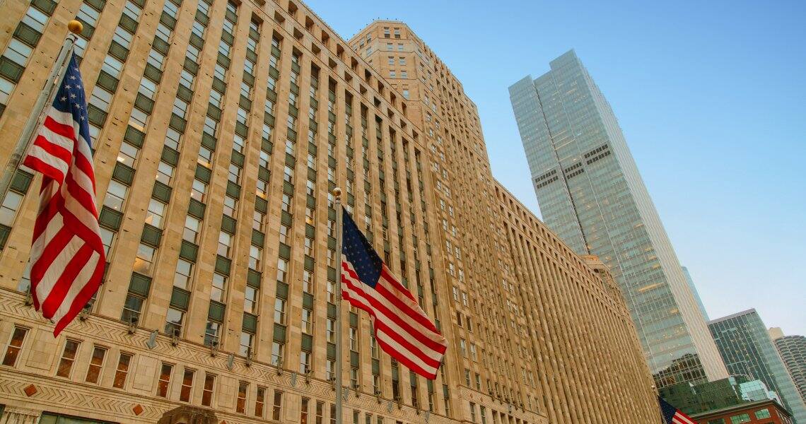 ent_insights_merch_mart