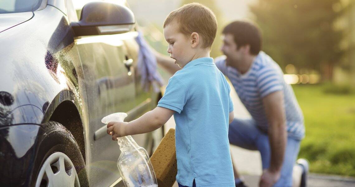 ent_insights_most_ethical