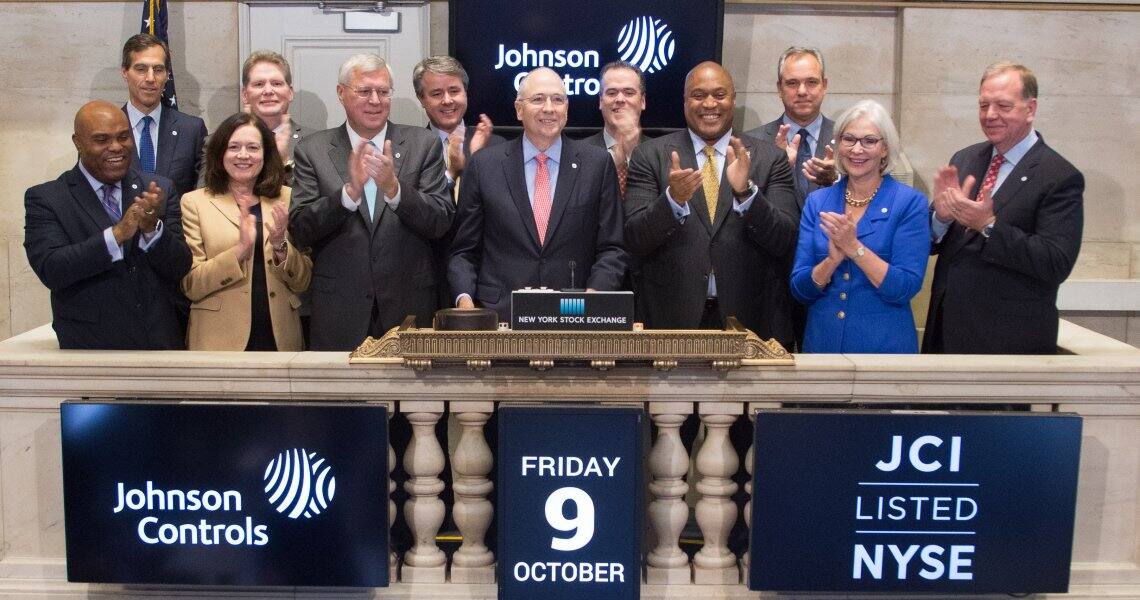 ent_insights_nyse_50_years