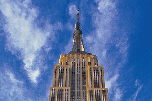 Esbnyc 