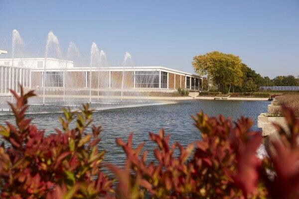 ent_insights_carousel_glendale_fountainarea_2