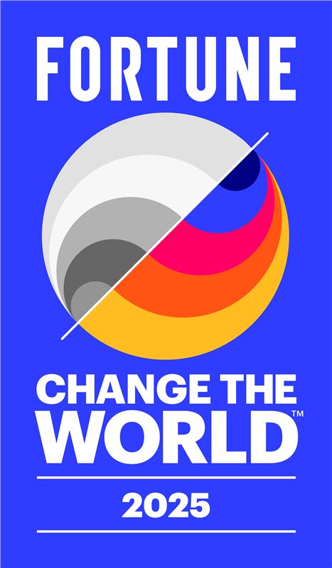 FortuneAccoladesCTW2025 1