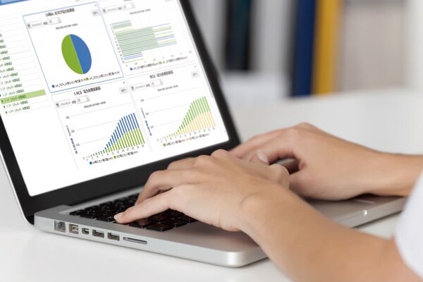 be_product_app_EneWorks