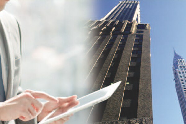 be_product_app_FmWorks