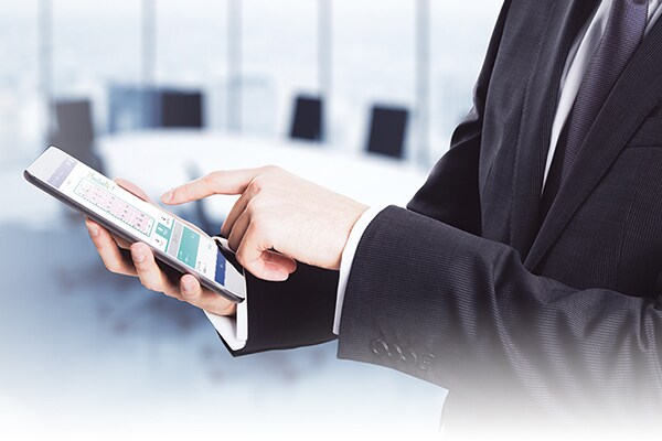 be_product_app_Tenant_Server