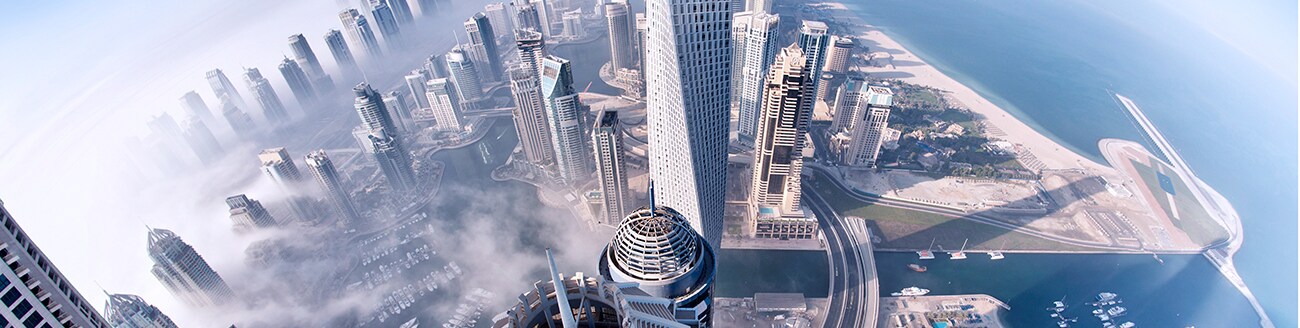 BE_Mast_Building_Management