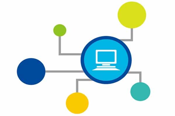 be_product_open_ver1