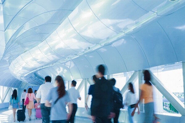 セキュリティ管理システム