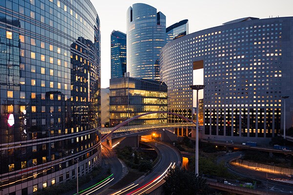 bts_product_bas_ver1