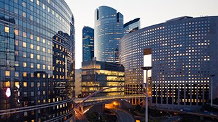 bts_product_bas_ver3