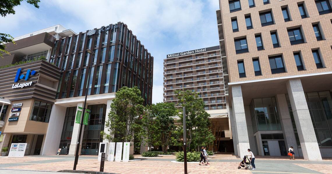 be_cs_kashiwanoha_smartcity1