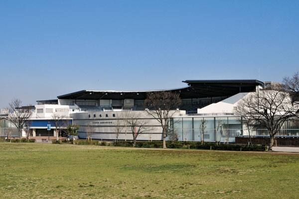 be_cs_kyoto_aquarium_thumb