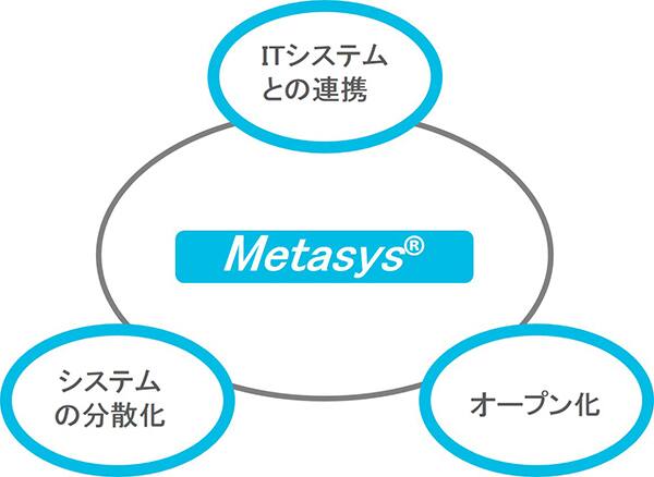 be_newsletter_column18_thumb