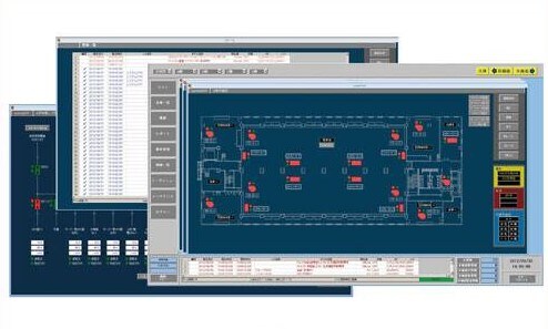 be_product_bas_bilworks