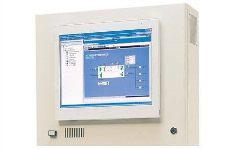 Metasys® マイクロステーション