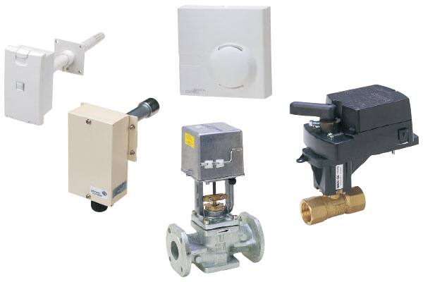 be_product_controls_ver1