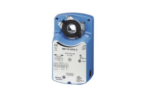 bts_product_controls_actuator