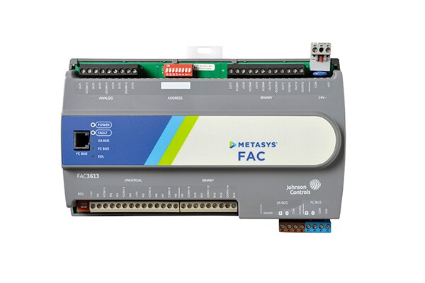 bts_product_controls_control