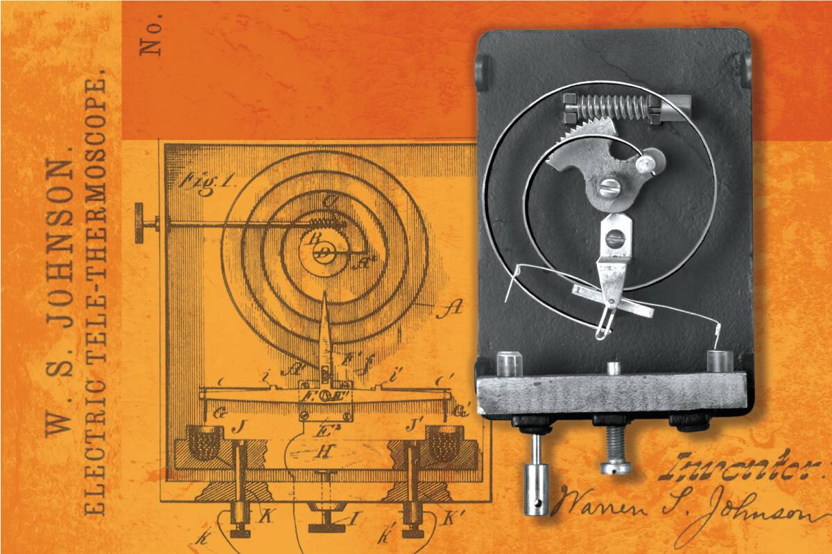 ent_135_1883_electric_telethermoscope