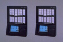 ibmax