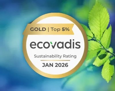 ecovadis2026