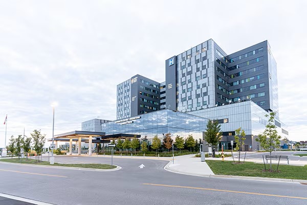 SmartHospital2026_1