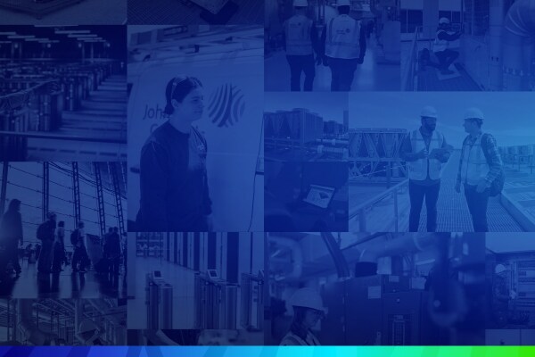 sustainabilityreport2026