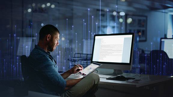 operationefficiency_optimization_pagelist_v03