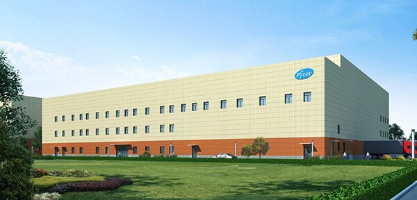 PfizerDailianfactory_s