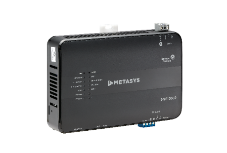 Metasys10_1
