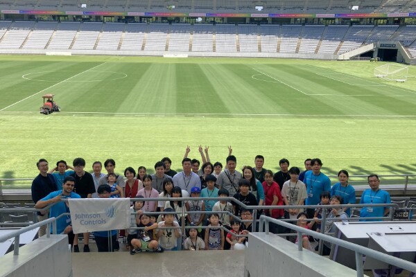familyday2026_1