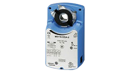 じょんそん様確認用 製品ドキュメント | Johnson Controls