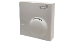 製品ドキュメント | Johnson Controls