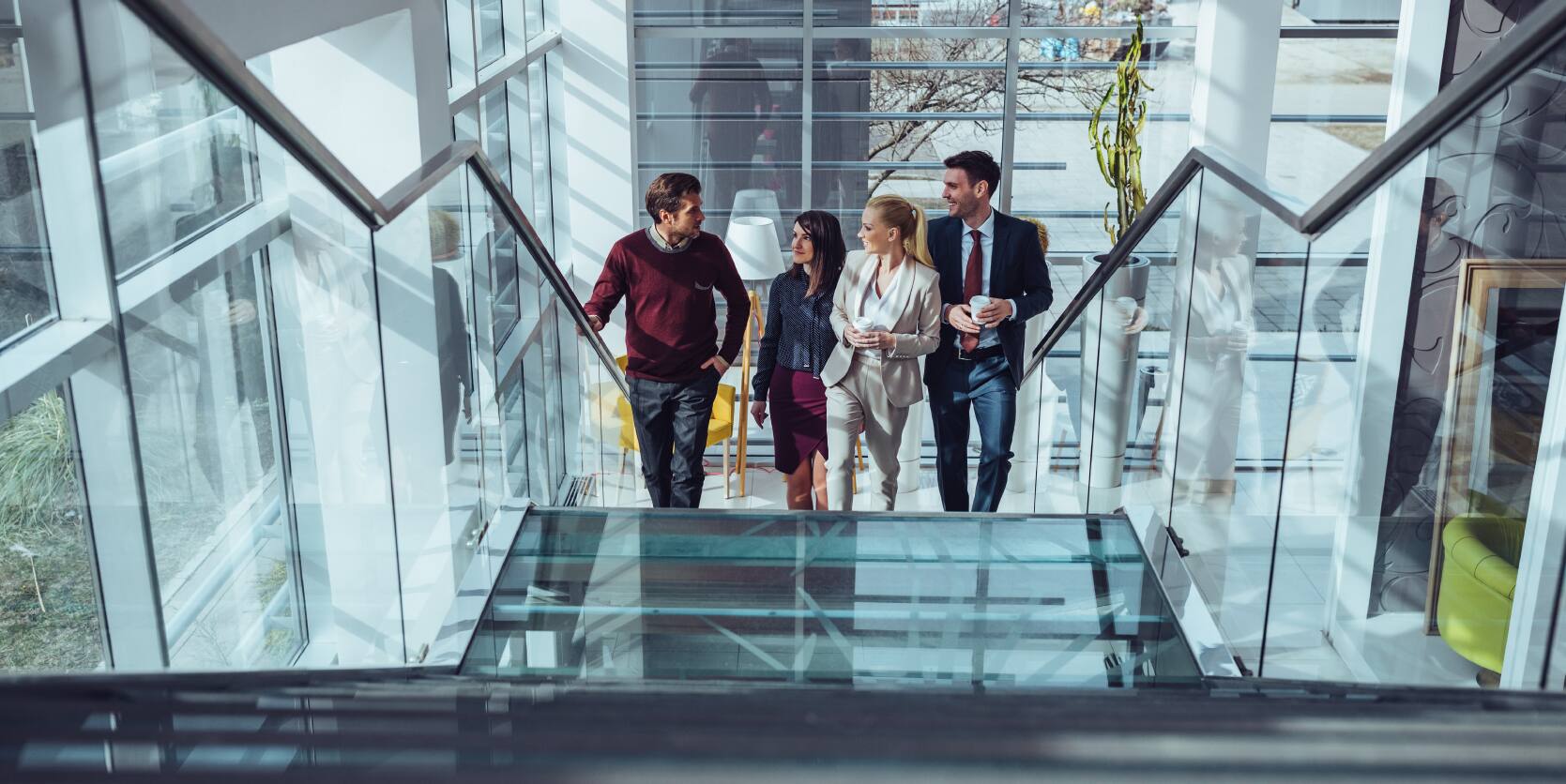 mid-career-recruiting_header (1)