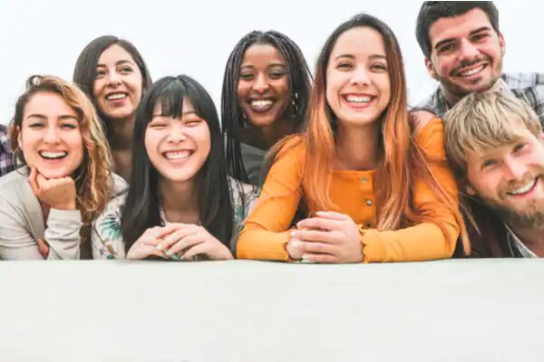 diversity_top