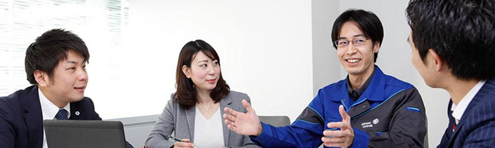 ent_entry_hiring_jpn_v1