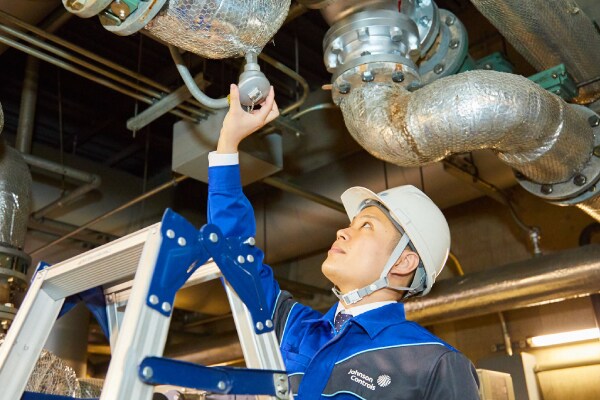 mid-career-recruiting1