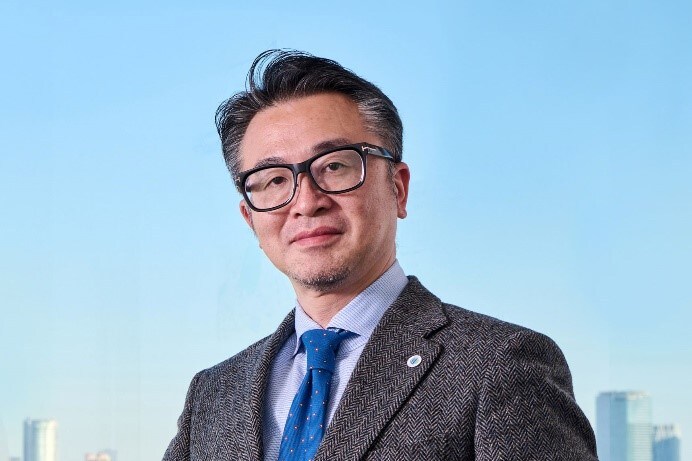 Taro Matsushita_web_recruit
