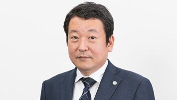 meiji_v2