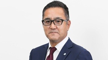 sato_v2