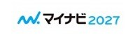 mynavi2027_2