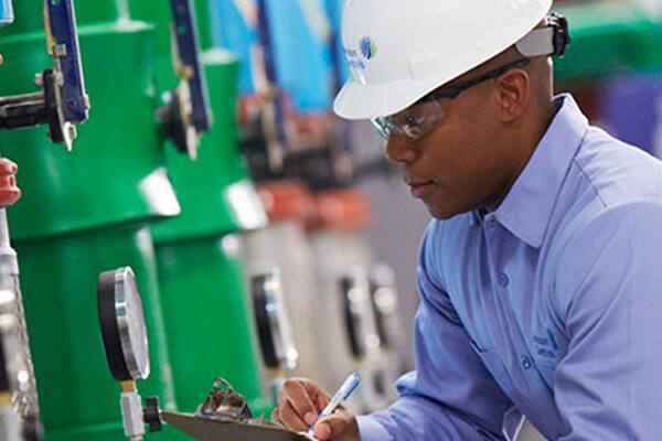 bts_thumb_operations_maintenance_and_repair_services