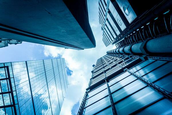 bts_thumb_managed_services