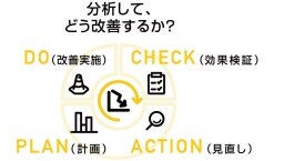 be_ss_enesol_energy_consultation_insert3_v2