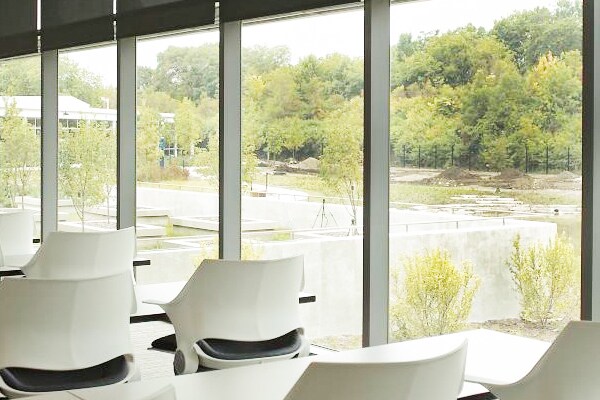 be_ss_equip_maintenance_heat_barrier_film