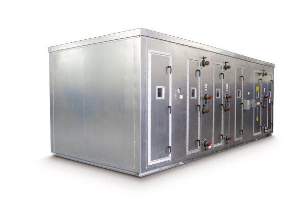 be_ss_equip_maintenance_heat_exchanger